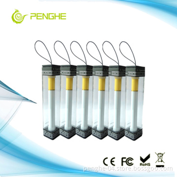 2013 Hot 500puffs Disposable Electronic Cigarette (PD302)